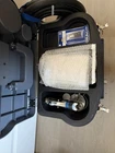 Graco Finish Hvlp 9.5 New. Price: $1760.43.