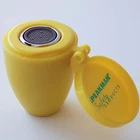 Ppg RPG38-0388 For Speakman Repair Part Set Of Spray Heads New. Price: $92.73.