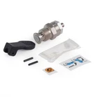 Graco Magnum Airless Prime Spray Valve 17V783 Oem New. Price: $38.00.