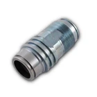 243177 Graco Pump Cylinder, Q Kit, Repair Ultramax Ii 695 New. Price: $227.00.