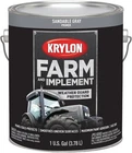 Krylon 1981 K02730007 Farm & Implement Gallon New. Price: $65.13.