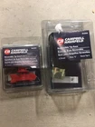 Campbell Hauser AL2217 &15 Reversible Tip Insert AL2245 Base Brand. Price: $69.87.