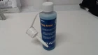 Graco 25M568, 8OZ. Freeze Protection For Airless Pumps New. Price: $11.00.