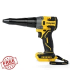 Mayoki Cordless Rivet Gun Tool Only New. Price: $104.99.