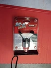 Titan SC-6 Guard Professional Spray Accessory 661-012 Airless Tech. New. Price: $19.95.