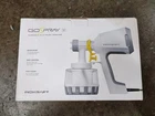 Inokraft Gospray S1 Handheld Hvlp Paint Sprayer New. Price: $34.99.