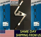 Mercedes M273 V8 Intake Manifold Arms Gasket G550 GL450 CLK500 CLK550 R500 E500 New. Price: $32.99.