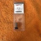 C. A. Technologies 66-125 Filter Element 100 Mesh New. Price: $11.95.