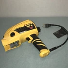 Wagner Power Painter Max 4 Speed Sonic Guide 2500PSI Model 0518107 Used. Price: $36.50.