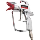 Wagner GX07 Replacement Airless Spray Gun New. Price: $159.99.