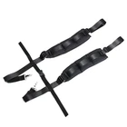 Tueletfu Backpack Sprayer Shoulder Strap Replacement 3.28 Liters, Black New. Price: $28.99.