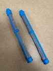 Graco Gun Filter 100 Mesh Part# 249200, 2-PACK New. Price: $25.99.