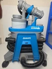 Avanti 120V Portable Hvlp Paint & Stain Sprayer AV-200 Used. Price: $59.90.