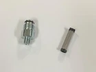 Graco Magnum 24Y327 Outlet Valve Filter Housing For PROX17 PROX19 PROX21 Gx New. Price: $26.99.