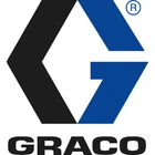 Graco 287285 Cap Compatible Part Durable Construction Equipment Component New. Price: $111.13.
