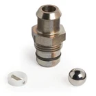 Magnum Inlet Valve Paint Repair Kit 3-PIECES For X5 X7 Sprayers Replace New. Price: $74.07.
