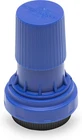 Marshalltown 5 Gallon Pour Spout- Transform Your Bucket Into One Size, Multi New. Price: $10.60.