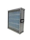 Graco 240273 Main Intake Filter For Hvlp Units New. Price: $80.50.