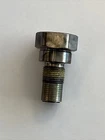 Graco 243181 Piston For Ultramax 395,495,695 Rigs. Genuine New. Price: $115.99.