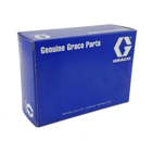 Graco 17P186 Triax Ii Replacement Pump For Cordless Handheld New. Price: $195.00.