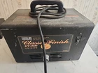 Campbell Hausfeld Psi 58 Cfm HV2500 Hvlp Paint Sprayer Base Unit Only No Hose For. Price: $179.95.