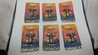 Graco 221417 221517 221413 Reverse-a-clean Iv Switchtip Parts Only Dusty Dirty For. Price: $53.10.