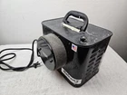 Apollo Sprayers Halcon 3 Hvlp Turbo Working Read Used. Price: $250.00.