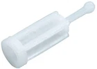 Astro Pneumatic 37401 Universal Gravity Feed Filters For Paint Spraying New. Price: $14.08.