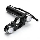Spray Led Light, Universal Adjustable Brightness Paint Attachment... New. Price: $38.03.