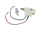 Titan 0516669A Pressure Switch Assembly New. Price: $61.99.