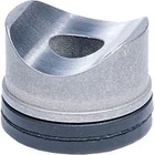 Asm 248228 Uni-tip Seal (5PK) New. Price: $75.68.