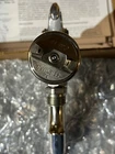 Devilbiss JGA-510-98FX Gun Spray New. Price: $495.00.
