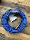 New Graco Flexpro High Performance Airless Whip Hose 826079 1/4" 50'. Price: $60.00.