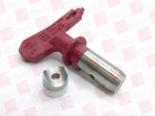 Titan Products 662-315 / 662315 (new In Box). Price: $9.72.
