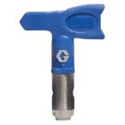 Graco LTX529 Tip,spray, (529) New. Price: $59.99.