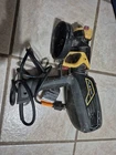 Wagner 0529011 Flexio 570 Hand-held Paint Sprayer Used. Price: $36.19.