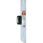 Allway Tools In. Aluminum Paint Trim Shield TS15 New. Price: $8.04.