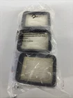Bissell Crosswave Replacement Parts For Pet Pro 1785A 2306A Vacuumcleaner * New. Price: $29.99.