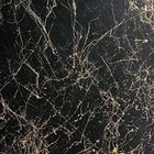 Montana White Marble Effect Spray Paint 400 Ml, Eco-friendly Acrylic Finish New. Price: $46.95.
