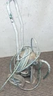 Speedaire Airless Sprayer AL2605 House Home Painting Painter Professional Used. Price: $89.00.