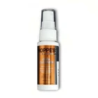 Hoppes Elite Gun Cleaner 2-OUNCE New. Price: $15.00.