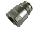 Titan 800-148 Foot Valve New. Price: $72.76.