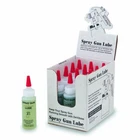 Devilbiss Spray Gun Lube 2 Ounce Bottle New. Price: $14.99.