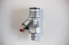 New!! Titan Spray Paint Inlet Valve Assembly 516292. Price: $60.00.