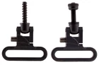 Outdoor Talon Swivel & Base Kit New. Price: $17.99.