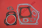 Repair Gasket Set For Be Power 3400PSI 2.5GPM 223CC Pressure Washer New. Price: $24.99.