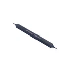 Officine Panerai Watch Band Special Tool Spring Bar Remover Kit * New Neu. Price: $28.95.
