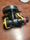 Oem Part Ispray Front End Nozzle For Wagner Flexio 3000 0529117 Paint Sprayer Used. Price: $39.99.