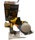 Wagner Spraytech 2412587 Control Double Duty, Multi Open. Price: $59.99.