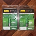 Nip Wagner Titan 353-211D Hea Pro Controlmax Airless Spray Tip Oem New. Price: $35.00.